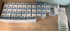 Nahtmaterial zahnarztpraxis pr gebraucht kaufen  Chemnitz