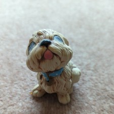 Pendelfin figure tammy for sale  BURTON-ON-TRENT