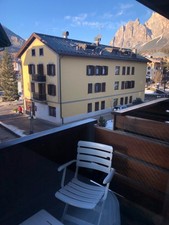 Casa vacanze affitto usato  Bari