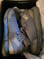 Qasa high vista gebraucht kaufen  Weinheim