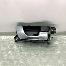 Interior door handle for sale  ROTHERHAM