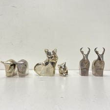 Dansk designs assorted for sale  Los Angeles