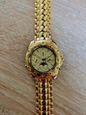 herrenuhr camani gebraucht kaufen herrenuhr camani gebraucht kaufen Nordenham