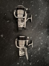 Shimano aero 6000b for sale  HASTINGS