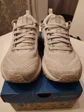 Scarpe brooks revel usato Scarpe brooks revel usato  Venezia