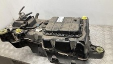 Réservoir citroën berlingo d'occasion  Chaumont