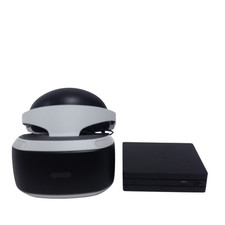 Sony playstation headset for sale  RUGBY