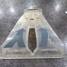 Vax dual v124a for sale  PRESTON