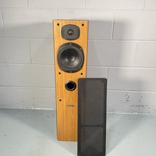 Single tannoy mercury for sale  PLYMOUTH