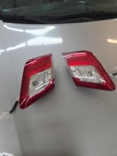 2007 2008 2009 for sale  Lincoln University