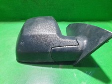 Usado, Espelho lateral preto direito 2010 KIA Bongo 3 caminhão 1 tonelada distância entre eixos 87620 4E000 comprar usado  Enviando para Brazil