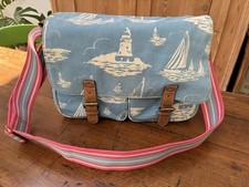 cath kidston saddle bag for sale cath kidston saddle bag for sale EASTBOURNE