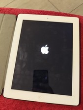 Apple ipad generazione usato  Mogliano Veneto