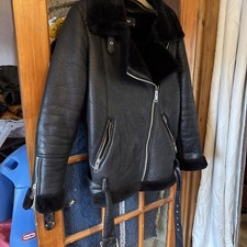 biker jacket for sale biker jacket for sale PETERBOROUGH