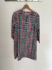 Fox kleid sommerkleid gebraucht kaufen  Muggensturm