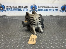 Jeep compass 2.2 for sale Jeep compass 2.2 for sale  UK