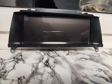 Bmw f25 2011 gebraucht kaufen  Burscheid