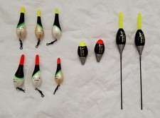 maver fishing poles for sale maver fishing poles for sale NOTTINGHAM