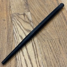Snap tools 1512a for sale  Acworth