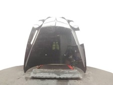 Alfa romeo bonnet for sale  SOUTHAMPTON
