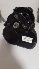 Bosch ebike motor gebraucht kaufen  Herzebrock-Clarholz