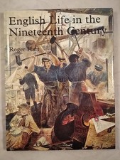 English life the gebraucht kaufen  Boizenburg/ Elbe