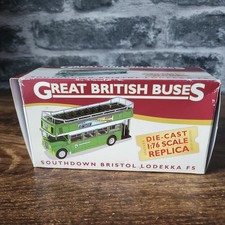 Atlas great british for sale  HAVERFORDWEST