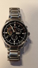 Citizen eco drive gebraucht kaufen  Berlin