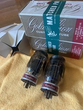 Genalex gold lion for sale  Ashburn