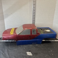 Vintage chevy silverado for sale  Red Wing