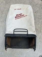 Craftsman front drive for sale  Bowling Green
