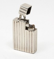 Rare vintage 1940 for sale  Annandale