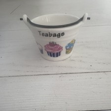 Orion tableware used for sale  GATESHEAD