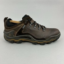 Ecco dhaka goretex for sale  LONDON