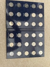 2012 london olympic for sale  READING