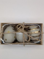 Set easter ornaments for sale  NEWCASTLE UPON TYNE