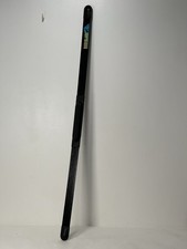 Body blade original for sale  WIGAN