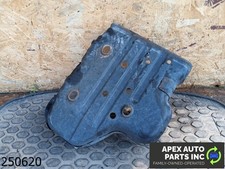 Oem 2014 2024 for sale  Kansas City