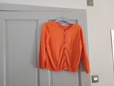 Boden cardigan for sale  LIVERPOOL