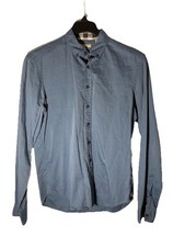 Burberry brit mens for sale  Boston