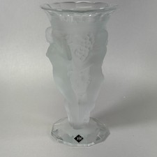 Desna crystal art for sale  Holley