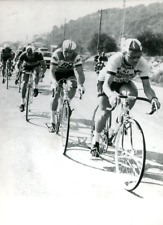 Cycling david wins d'occasion  Expédié en Belgium