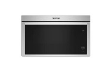 Maytag 1.1 cu. for sale  Denver