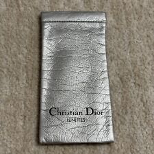 Vintage christian dior d'occasion  Expédié en Belgium