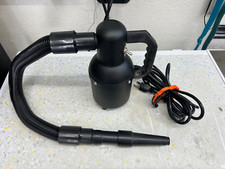 air dryer blaster force for sale air dryer blaster force for sale Diamond Bar