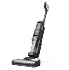 Tineco floor one for sale  USA