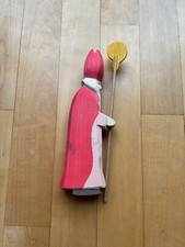 Stheimer krippenfiguren artike gebraucht kaufen  Friedberg (Hessen)