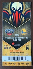 New orleans pelicans for sale  Saint Paul