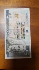 Jack niklaus note for sale  RENFREW