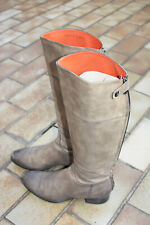 Santoni damenstiefel 38 gebraucht kaufen  Ditzingen